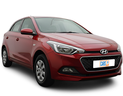 Hyundai Elite i20-img